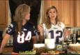 Ideas For Healthy Breakfast On The Go Video